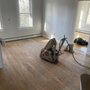 Photo of American Builder Hardwood Floor