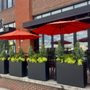 Photo of Santa Fe Mexican Grill - Wilmington