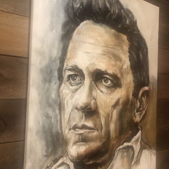 Johnny Cash Museum - Museums Near Me - Nashville, Tennessee Johnny Cash Museum - Museums Near Me - Nashville, Tennessee