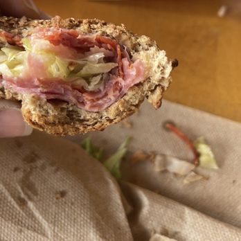 Potbelly - Sandwiches Near Me - Burlington, Massachusetts Potbelly - Sandwiches Near Me - Burlington, Massachusetts