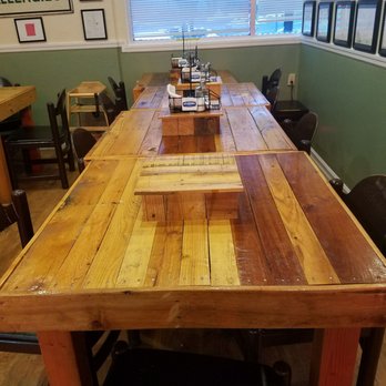 Mandy's Pizza - Pizza Near Me - Pittsburgh, Pennsylvania Mandy's Pizza - Pizza Near Me - Pittsburgh, Pennsylvania