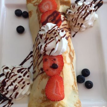 Rakuu - Sushi Bars Near Me - Spring, Texas
