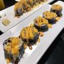 Photo of Miso Sushi House