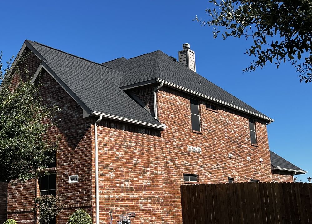 Slide of Rubicon Roofing and Construction