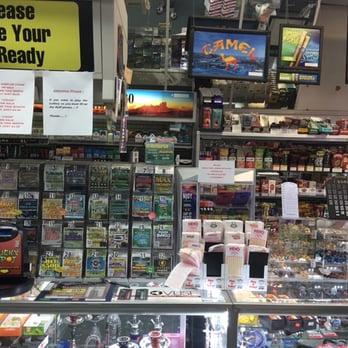 Discount Smoker's Outlet - Tobacco Shops Near Me - Hamtramck, Michigan Discount Smoker's Outlet - Tobacco Shops Near Me - Hamtramck, Michigan