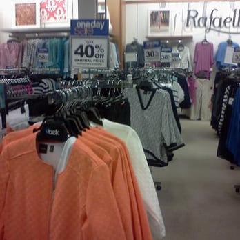 Belk - Lots of items on sale, 30, 40 and 50% off. - Department Stores Near Me - Norcross, Georgia Belk - Lots of items on sale, 30, 40 and 50% off. - Department Stores Near Me - Norcross, Georgia