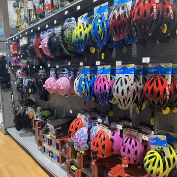 Dick’s Sporting Goods - Kids helmets - Sporting Goods Near Me - Pleasant Hill, California Dick’s Sporting Goods - Kids helmets - Sporting Goods Near Me - Pleasant Hill, California