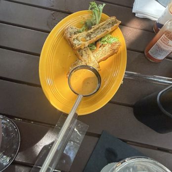 Monday Restaurant + Bar - Cajun/Creole Near Me - New Orleans, Louisiana