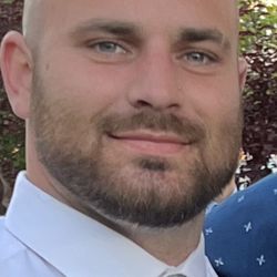 Neighborhood Plumbing and Handyman