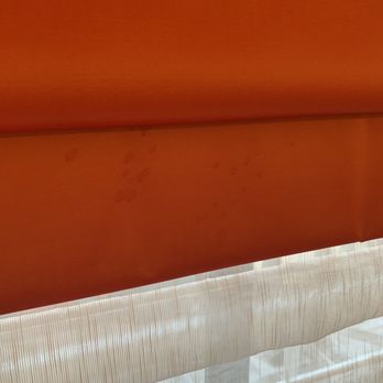 Washington Plaza Hotel - Some weird stain on the curtain... - Hotels Near Me - Washington, DC, District of Columbia Washington Plaza Hotel - Some weird stain on the curtain... - Hotels Near Me - Washington, DC, District of Columbia