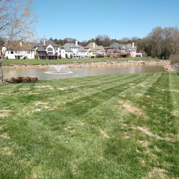 North valley - Lawn service - Lawn Services Near Me