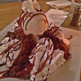 Pb & J Delight