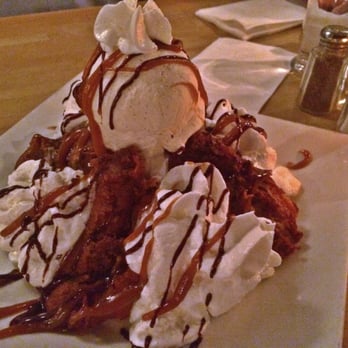 Rocket to Venus - pb&j delight - New American Near Me - Baltimore, Maryland Rocket to Venus - pb&j delight - New American Near Me - Baltimore, Maryland