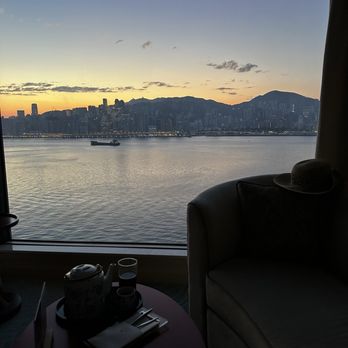 九龍香格里拉大酒店 - Hotels Near Me - Hong Kong, HK