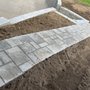 Photo of Complete Property Maintenance