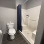 Photo of Americana Modern Hotel