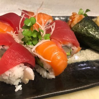 Amakai - Japanese Near Me - Santa Clara, California
