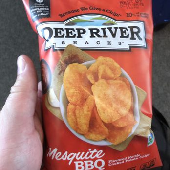Midway Airport Concessionaires - $20 for chips, sandwich and water? - American Near Me - Chicago, Illinois Midway Airport Concessionaires - $20 for chips, sandwich and water? - American Near Me - Chicago, Illinois