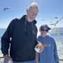 Freelance Sportfishing & Ocean Tours