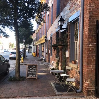 Buttery Baking House - Exterior - Bakeries Near Me - Petersburg, Virginia Buttery Baking House - Exterior - Bakeries Near Me - Petersburg, Virginia