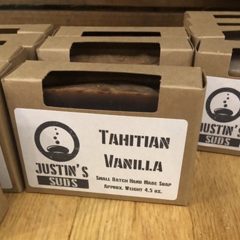 Driving Wind Farm - Soaps available - Pick Your Own Farms Near Me - Indianapolis, Indiana