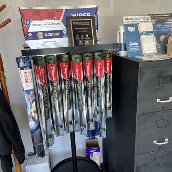 Premier Tire & Auto care - Auto Repair Near Me - Columbus, Ohio Premier Tire & Auto care - Auto Repair Near Me - Columbus, Ohio