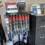 Photo of Premier Tire & Auto care