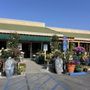 Photo of Armstrong Garden Centers