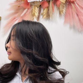 Styled By Teale Rose - Hair Stylists Near Me Styled By Teale Rose - Hair Stylists Near Me
