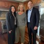 Mitchell Khayim - Lifestyle Living with EXP Realty