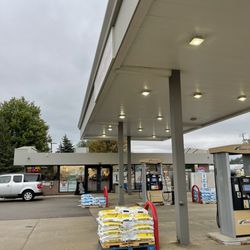 Daniels Foods Sentry