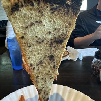 Love Pizza - Leoparding - Pizza Near Me - Golden Valley, Minnesota Love Pizza - Leoparding - Pizza Near Me - Golden Valley, Minnesota