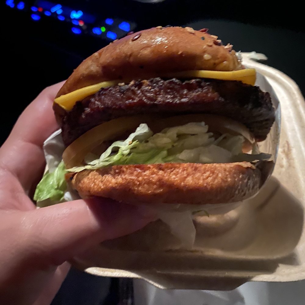 Dairy Palace - Burgers Near Me - Canton, Texas Dairy Palace - Burgers Near Me - Canton, Texas