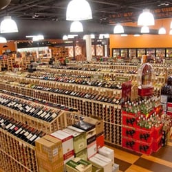 Wine Regions Discount Wines & Liquors