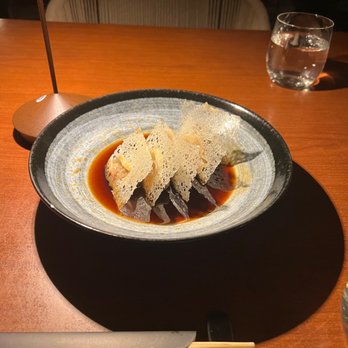 Komodo Miami - Wagyu Dumplings - Asian Fusion Near Me - Miami, Florida Komodo Miami - Wagyu Dumplings - Asian Fusion Near Me - Miami, Florida