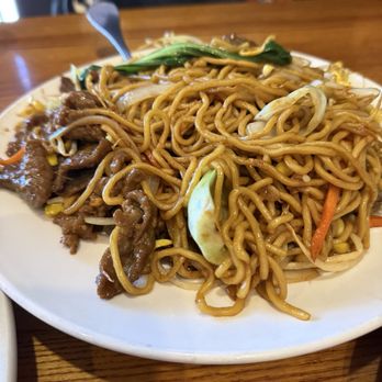Mala Chili - Chinese Near Me - Austin, Texas Mala Chili - Chinese Near Me - Austin, Texas
