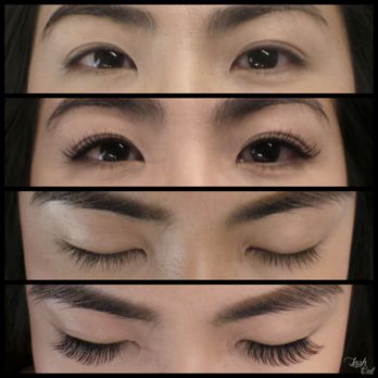 Lash Out Studios - Call or text us today at 480-242-1738 to make your appointment! - Eyelash Service Near Me - Phoenix, Arizona