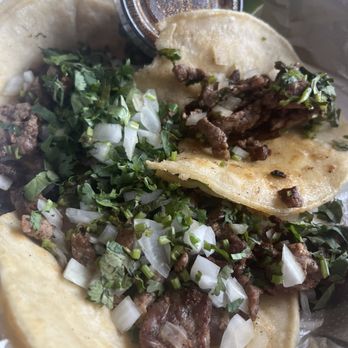 El Loro Mexican Restaurant - Street tacos - Mexican Near Me - Minnetonka, Minnesota