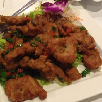 Cheng Du 23 - pork chop - Seafood Near Me - Wayne, New Jersey Cheng Du 23 - pork chop - Seafood Near Me - Wayne, New Jersey