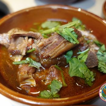 Wawaji - Hot Pot Near Me - Monterey Park, California Wawaji - Hot Pot Near Me - Monterey Park, California