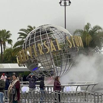 Universal Studios Hollywood - Amusement Parks Near Me - Universal City, California Universal Studios Hollywood - Amusement Parks Near Me - Universal City, California
