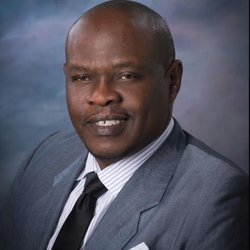 Alton Wright- HomeSmart Cross Island