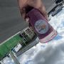 EarthBar