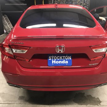 Wolf Window Tinting - Car Window Tinting Near Me - Lodi, California Wolf Window Tinting - Car Window Tinting Near Me - Lodi, California