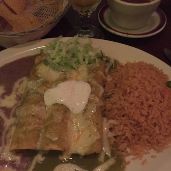 Zapata - Mexican Near Me - Palisades, New York Zapata - Mexican Near Me - Palisades, New York