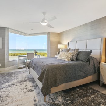 Tri-Town Construction - Full home renovation for high rise condo. Bedroom remodel. - General Contractors Near Me - Fort Myers, Florida Tri-Town Construction - Full home renovation for high rise condo. Bedroom remodel. - General Contractors Near Me - Fort Myers, Florida