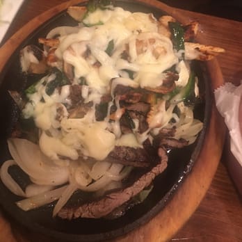 Beto's Mexican Grill - Fajita poblanos - Mexican Near Me - Spring, Texas Beto's Mexican Grill - Fajita poblanos - Mexican Near Me - Spring, Texas