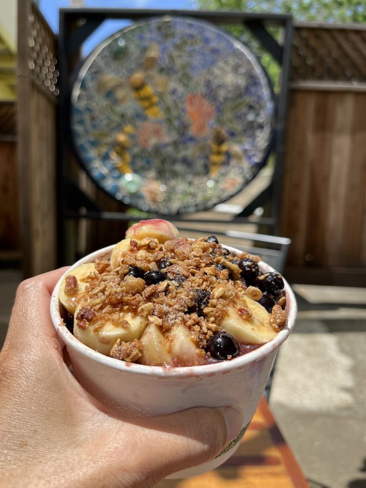 KOHALA COFFEE MILL Updated September 2024 250 Photos & 252 Reviews 553412 Akoni Pule Hwy