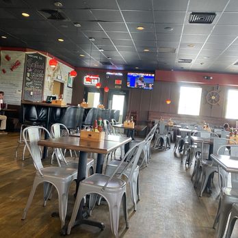 Seafood Shack - Seafood Near Me - Marion, Arkansas Seafood Shack - Seafood Near Me - Marion, Arkansas