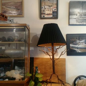 Roadhouse Coffee - displays - Coffee & Tea Near Me - Bodega Bay, California Roadhouse Coffee - displays - Coffee & Tea Near Me - Bodega Bay, California